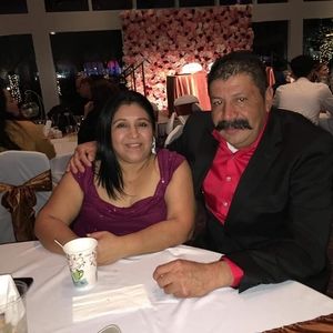 Meet your Posher, Eduardo